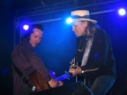 2005-08-09 Elliott Murphy